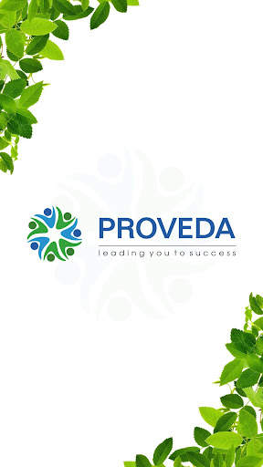 Proveda India screenshot 1