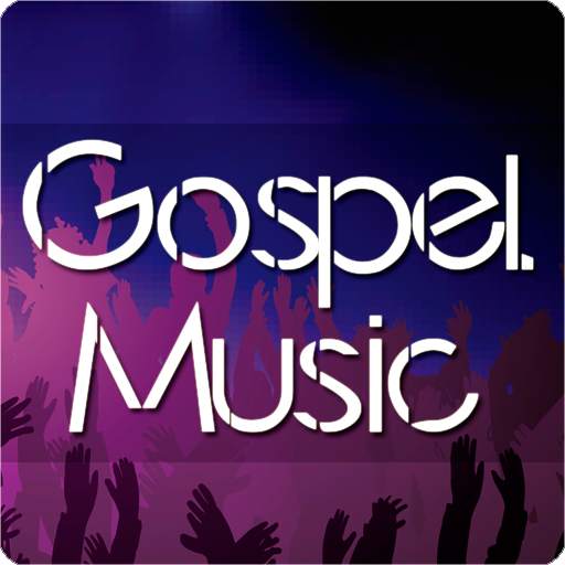 Gospel Music 1.5