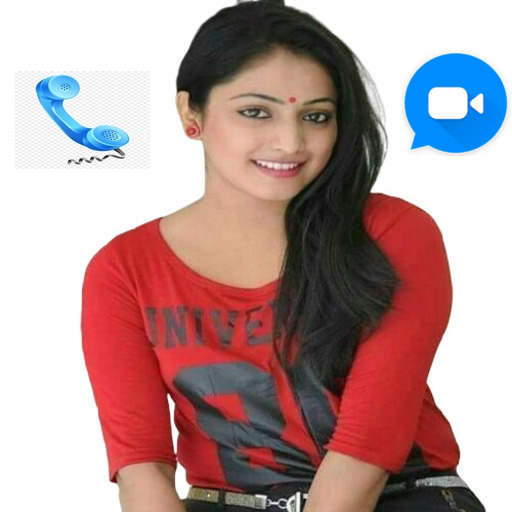 Online Indian Girls Live Chat 1