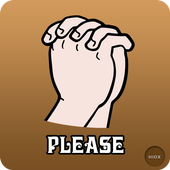 Please Images, Forgive Me Quotes, Forgiveness Msg icon