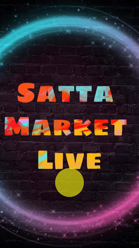 Satta Market Live screenshot 1