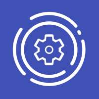 UbikiTouch on 9Apps