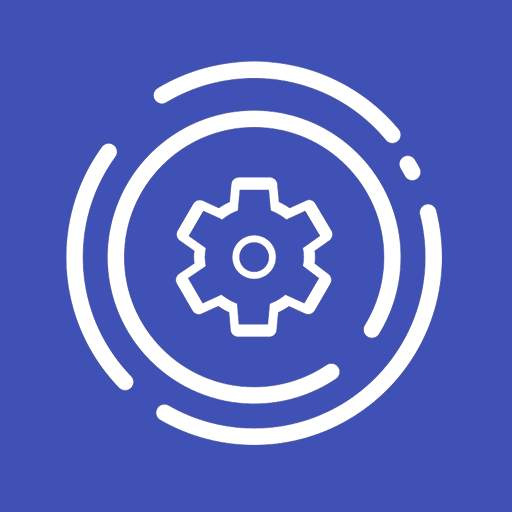UbikiTouch 1.13.10