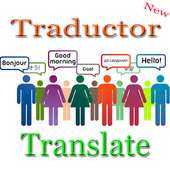 2018 tradutor global on-line gratuito on 9Apps