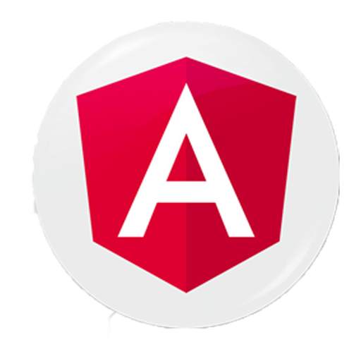 Angular 9 Tutorials 2.2