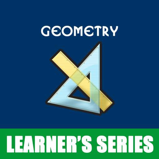 Geometry Mathematics 1.5.7
