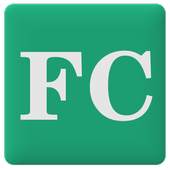 Fresh Cricket Scorer 2.1.2