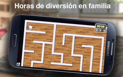 Juegos Educativos para niños screenshot 4