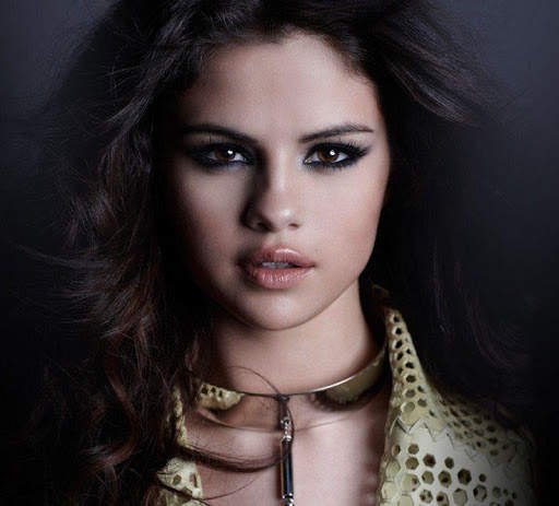 Selena Gomez Wallpapers HD 9 تصوير الشاشة