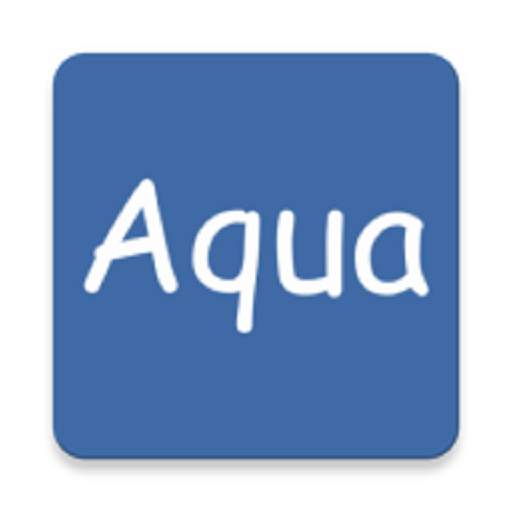 Aquaculture Study App 1.02