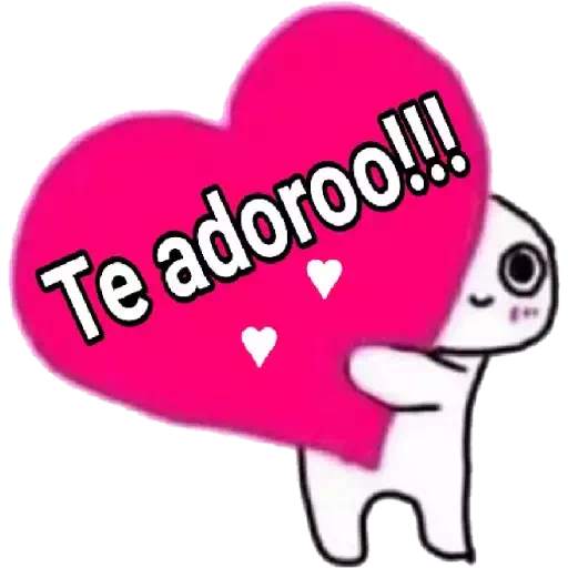 Figurinhas memes Apaixonados  WAStickerApps screenshot 12