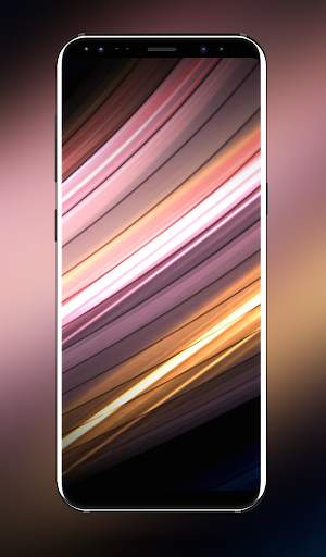 Mi Redmi Note 5,Mi mix 2s,Mi A2 HD & 4k Wallpapers screenshot 3