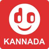 Kannada Jokes icon