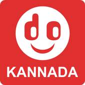 Kannada Jokes 1.0.4