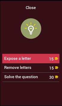 See The Bird - Guess The Name screenshot 4