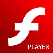Pro Adobe Flash Player For Android-update