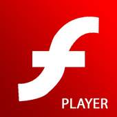 Pro Adobe Flash Player For Android-update 1.0