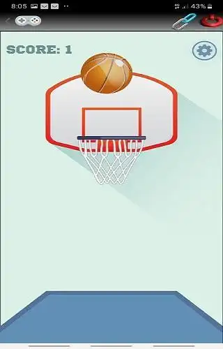 Games Mobile Pro screenshot 3