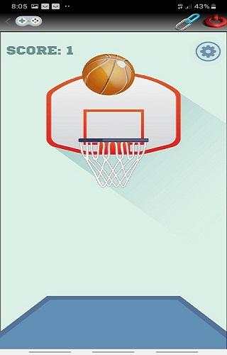 Games Mobile Pro screenshot 3