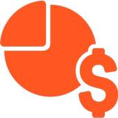 Earn Free Talktime 1.4