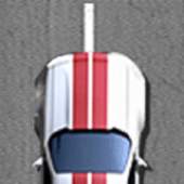 Car Games speed 3.1