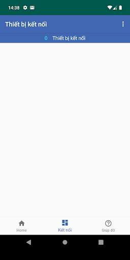 WiFi Repeater screenshot 5