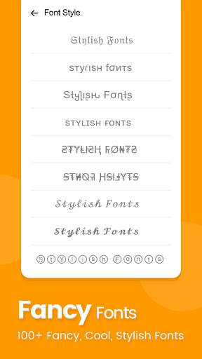 Tamil keyboard 2020: My photo tamil keyboard screenshot 4