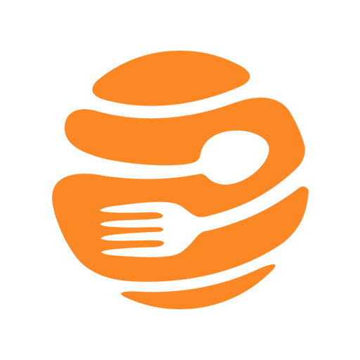 Devourin Live icon
