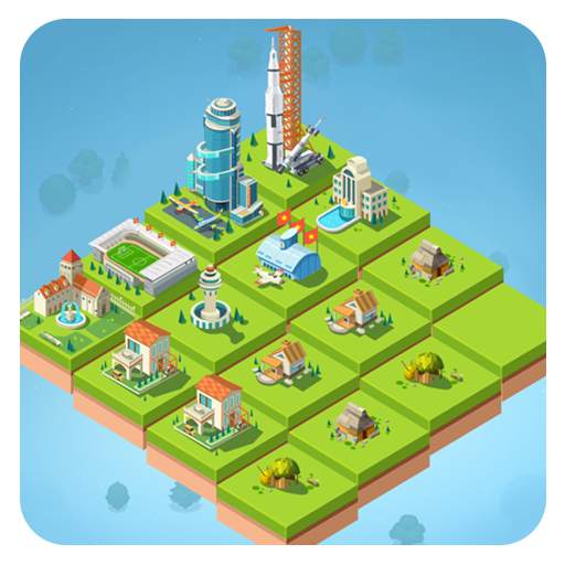 Free Puzzle Games 1.0.0