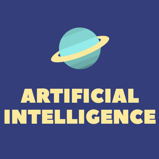 Artificial Intelligence icon
