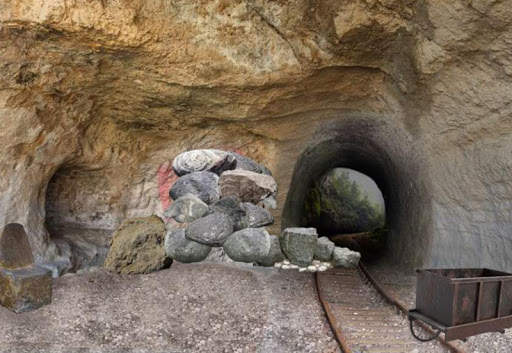 Escape Games: Unmatched Adventure screenshot 1