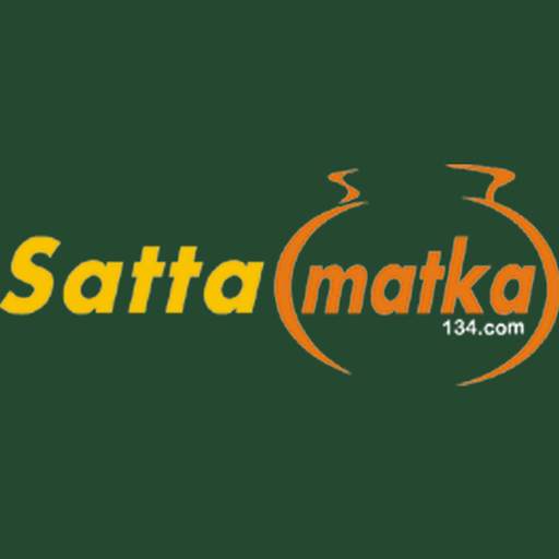 Satta Matka 134 1.0
