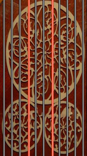 Play Real Oud screenshot 3