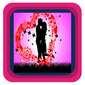 Photo Frames 2016 Cadres Photo icon