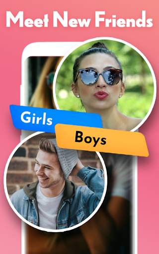 Fake Caller ID free : spoofcard: fake video call screenshot 4