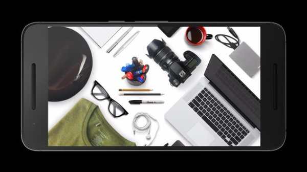 HD PRO  Camera (Last Edition) screenshot 4