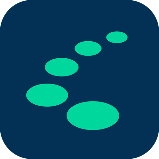 UsageSafe: App Blocker and Phone Usage Tracker иконка