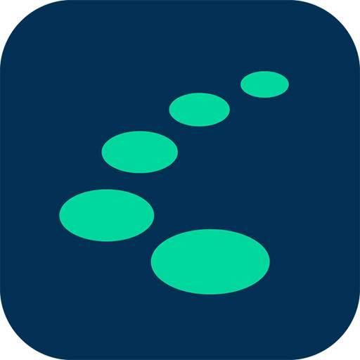 UsageSafe: App Blocker and Phone Usage Tracker 1.1.1