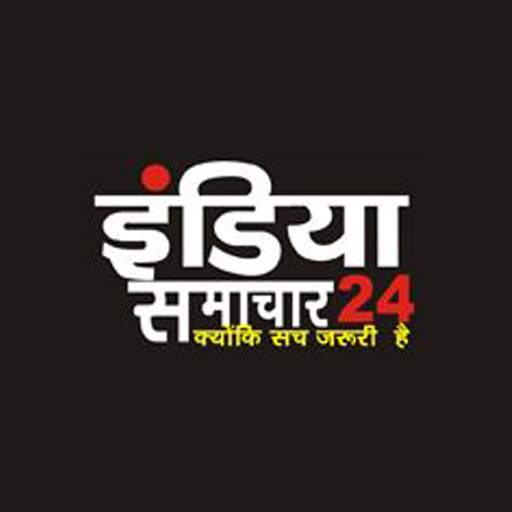 India Samachar 24 1.7
