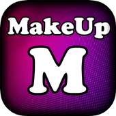 YouCam MakeUp Photo on 9Apps