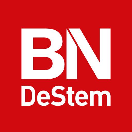 BN DeStem – Nieuws en Regio 8.41.0