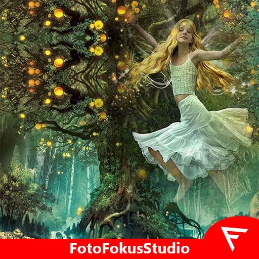 Magical Insta DP 3.0
