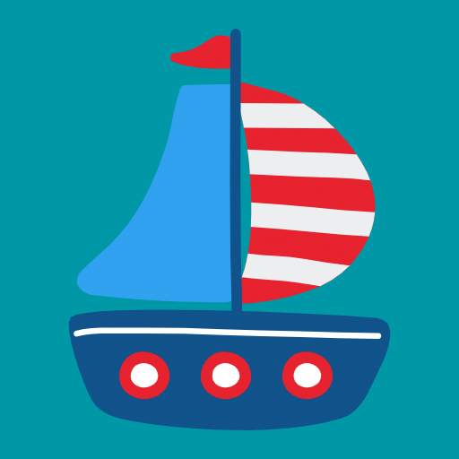Free VPN Proxy·Boat VPN—Secure VPN Unlimited Proxy 1.3.1