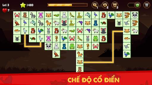 ONET ANI – NOI THU screenshot 1