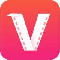 All in One Video Downloader Pro -2021