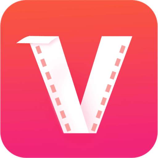 All in One Video Downloader Pro -2021 5.0