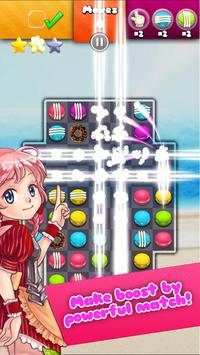 Candy Mania screenshot 3