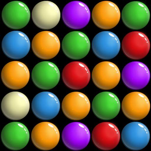 Bubbles Breaker 3.33