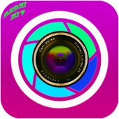 Kamera For Xiaomi MI7 icon