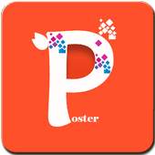 Poster Photo Editor 1.0